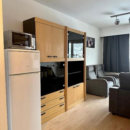 Confort S 52 Pas De La Casa Exterior photo
