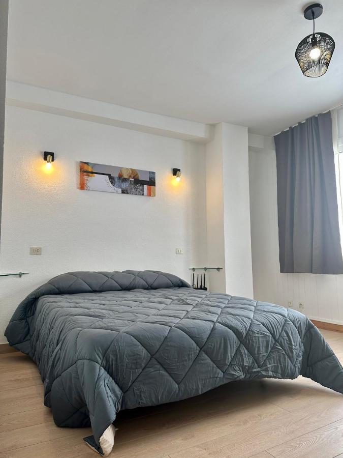 Confort S 52 Pas De La Casa Exterior photo